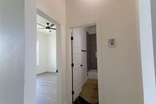 7637 Mountain View Rd, Abilene, TX 79602 - Photo 16