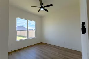 7637 Mountain View Rd, Abilene, TX 79602 - Photo 8