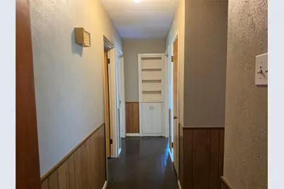 1601 N Willis Street, Abilene, TX 79603 - Photo 6