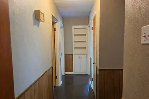 1601 N Willis St, Abilene, TX 79603 - Photo 6