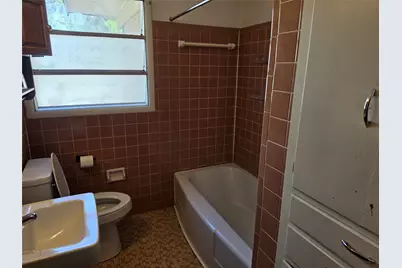 1601 N Willis Street, Abilene, TX 79603 - Photo 12