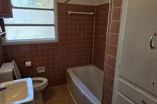 1601 N Willis St, Abilene, TX 79603 - Photo 12