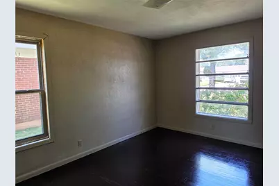1601 N Willis Street, Abilene, TX 79603 - Photo 8