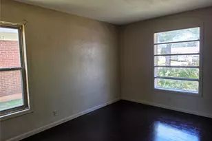 1601 N Willis St, Abilene, TX 79603 - Photo 8