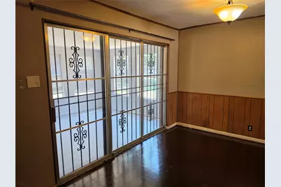 1601 N Willis Street, Abilene, TX 79603 - Photo 4