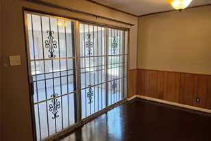 1601 N Willis St, Abilene, TX 79603 - Photo 4