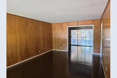 1601 N Willis Street, Abilene, TX 79603 - Photo 2