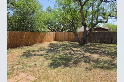 1601 N Willis Street, Abilene, TX 79603 - Photo 14