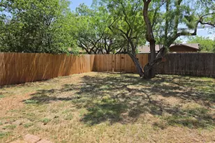 1601 N Willis St, Abilene, TX 79603 - Photo 14