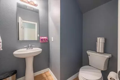 1728 Lake Way Drive, Little Elm, TX 75068 - Photo 22