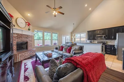1728 Lake Way Drive, Little Elm, TX 75068 - Photo 22