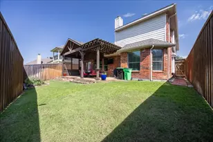 1728 Lake Way Dr, Little Elm, TX 75068 - Photo 34