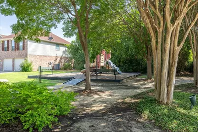 1728 Lake Way Drive, Little Elm, TX 75068 - Photo 36