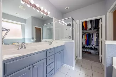 1728 Lake Way Drive, Little Elm, TX 75068 - Photo 26