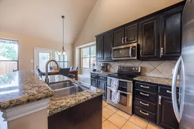 1728 Lake Way Drive, Little Elm, TX 75068 - Photo 18