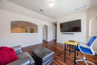 1728 Lake Way Drive, Little Elm, TX 75068 - Photo 28