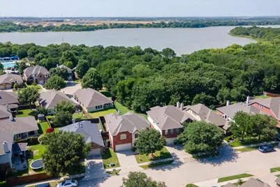 1728 Lake Way Drive, Little Elm, TX 75068 - Photo 38