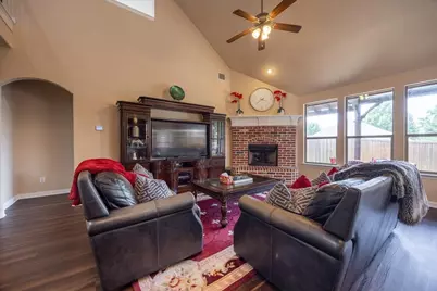 1728 Lake Way Drive, Little Elm, TX 75068 - Photo 20