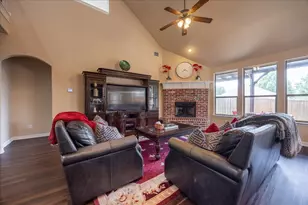 1728 Lake Way Dr, Little Elm, TX 75068 - Photo 20