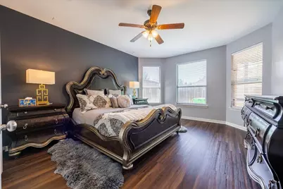 1728 Lake Way Drive, Little Elm, TX 75068 - Photo 24
