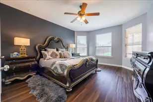 1728 Lake Way Dr, Little Elm, TX 75068 - Photo 24