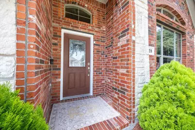 1728 Lake Way Drive, Little Elm, TX 75068 - Photo 4