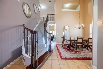 1728 Lake Way Drive, Little Elm, TX 75068 - Photo 8