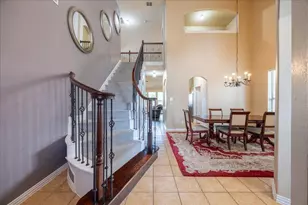 1728 Lake Way Dr, Little Elm, TX 75068 - Photo 8