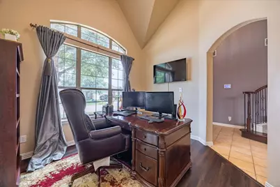 1728 Lake Way Drive, Little Elm, TX 75068 - Photo 10