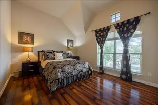 1728 Lake Way Dr, Little Elm, TX 75068 - Photo 32