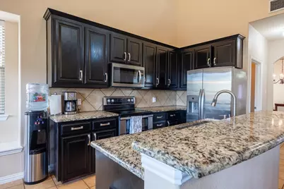 1728 Lake Way Drive, Little Elm, TX 75068 - Photo 18