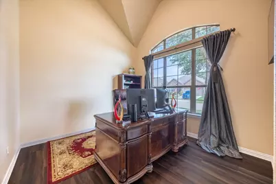 1728 Lake Way Drive, Little Elm, TX 75068 - Photo 10