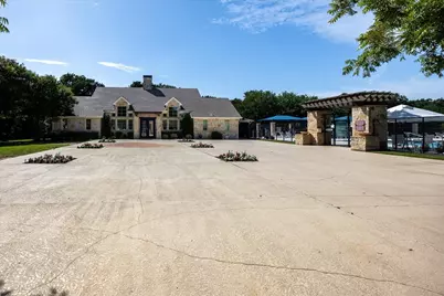 1728 Lake Way Drive, Little Elm, TX 75068 - Photo 36