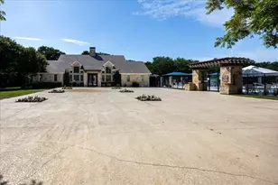 1728 Lake Way Dr, Little Elm, TX 75068 - Photo 36