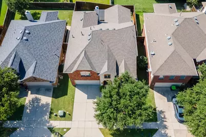 1728 Lake Way Drive, Little Elm, TX 75068 - Photo 38