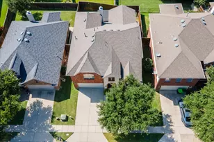1728 Lake Way Dr, Little Elm, TX 75068 - Photo 38