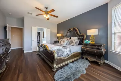 1728 Lake Way Drive, Little Elm, TX 75068 - Photo 24