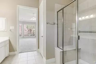805 Barton Springs Dr, Fairview, TX 75069 - Photo 26