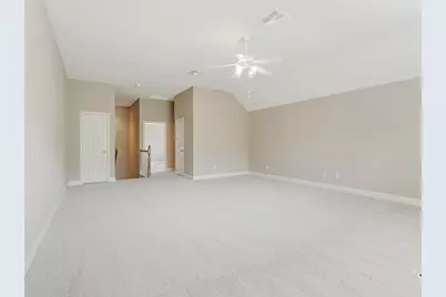 805 Barton Springs Drive, Fairview, TX 75069 - Photo 28