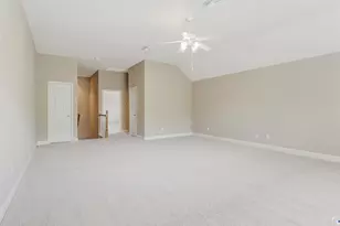 805 Barton Springs Dr, Fairview, TX 75069 - Photo 28