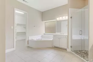805 Barton Springs Dr, Fairview, TX 75069 - Photo 18