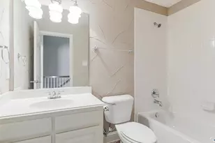 805 Barton Springs Dr, Fairview, TX 75069 - Photo 32
