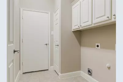 805 Barton Springs Drive, Fairview, TX 75069 - Photo 28