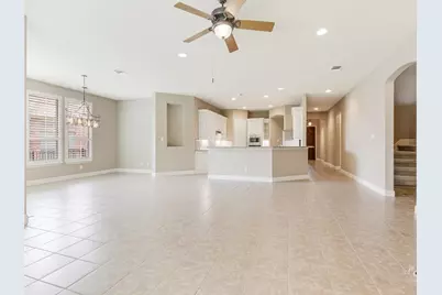805 Barton Springs Drive, Fairview, TX 75069 - Photo 16