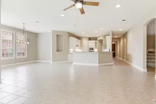 805 Barton Springs Dr, Fairview, TX 75069 - Photo 16