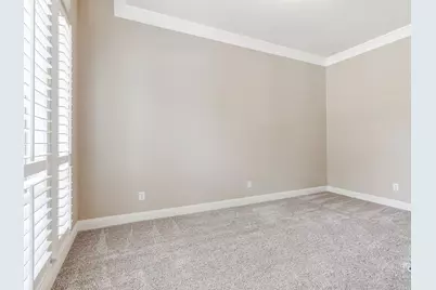 805 Barton Springs Drive, Fairview, TX 75069 - Photo 22