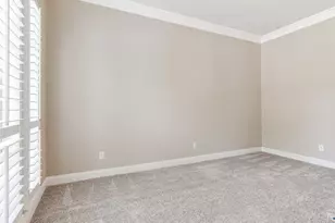 805 Barton Springs Dr, Fairview, TX 75069 - Photo 22
