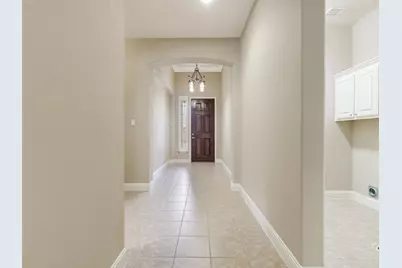 805 Barton Springs Drive, Fairview, TX 75069 - Photo 6