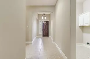 805 Barton Springs Dr, Fairview, TX 75069 - Photo 6