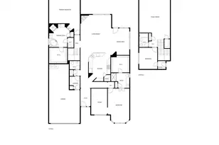 805 Barton Springs Dr, Fairview, TX 75069 - Photo 40